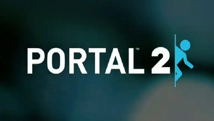 Portal 2, longevità single player oltre le dieci ore