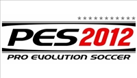 PES 2012: Konami chiede pareri sul gameplay tramite un sondaggio
