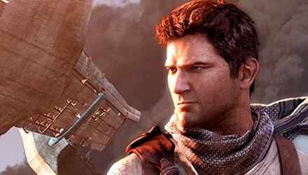 Uncharted 3: Drake's Deception, beta multiplayer pubblica a luglio