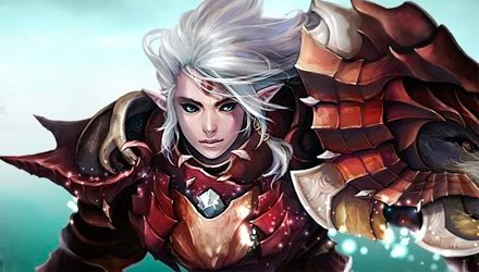 ARGO Online, disponibile il client per il download