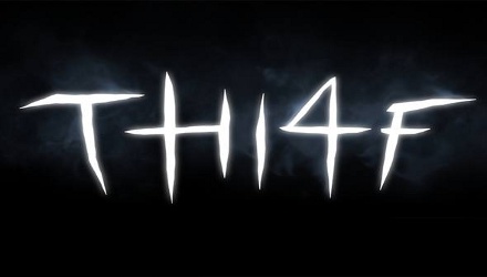 Eidos al lavoro su Thief 4, dopo aver concluso Deus Ex: Human Revolution