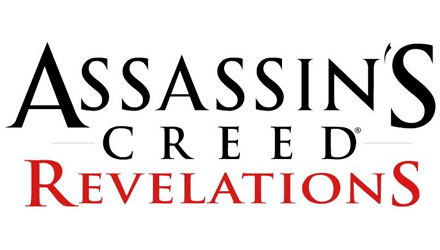 Assassin's Creed: Revelations svelato per errore su Facebook?