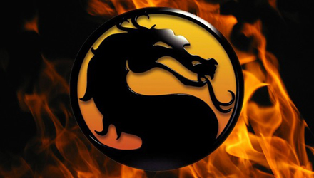 Mortal Kombat: contenuti nascosti nel disco PS3, DLC in arrivo?