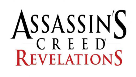 Assassin's Creed: Revelations, nuovo teaser indica la presenza di Ezio Auditore