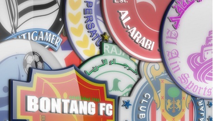 PES 2011: disponibile la patch amatoriale The World Edition v6