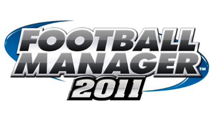 Football Manager 2011 disponibile per iPad