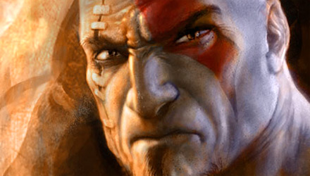 God of War 4: nuovo protagonista e modalità multiplayer?