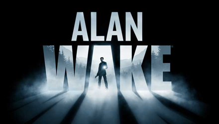 Nuovo Alan Wake confermato, non sarà Alan Wake 2 o un DLC