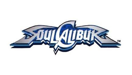Soul Calibur 5 annunciato per il 2012