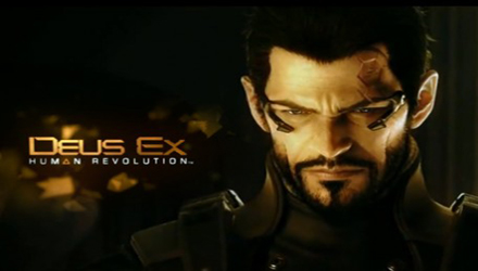 Dopo PlayStation Network, attacchi hacker per i siti di Eidos e Deus Ex