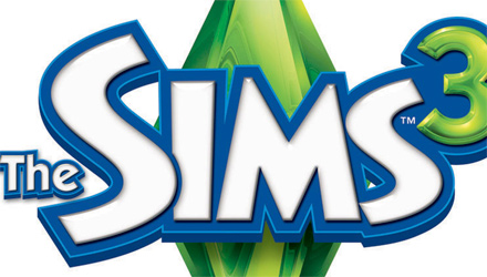 The Sims 3 attaccato da un europarlamentare UDC per le relazioni gay