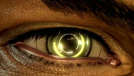 Deus Ex: Human Revolution provato in anteprima