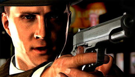 L.A. Noire: disponibile la patch Update 1.00