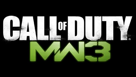 Call of Duty: Modern Warfare 3, conferme sull'uscita e rumor per la versione Wii