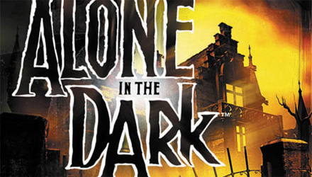 Alone in the Dark: The New Nightmare pronto a tornare su PS3