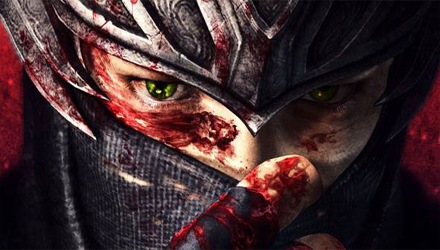 Ninja Gaiden 3: primi dettagli sul ritorno di Ryu Hayabusa