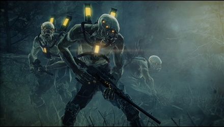 Resistance 3 in Europa il 7 settembre, svelati i bonus e le edizioni speciali