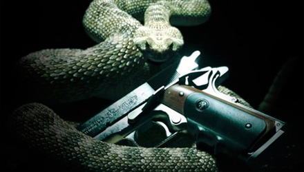 Hitman: Absolution sarà accessibile da tutti i giocatori