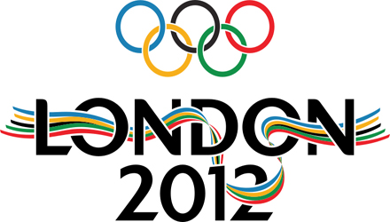 London 2012: The Official Video Game in sviluppo da SEGA