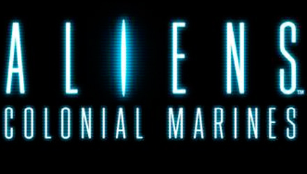 Aliens: Colonial Marines confermato da SEGA