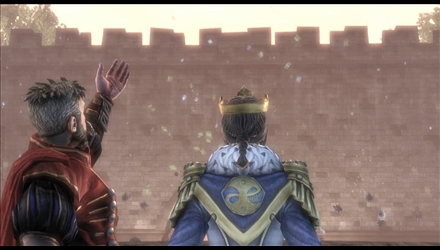 E3 2011: Fable The Journey e altri titoli in arrivo per Xbox 360?