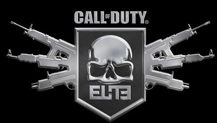 Call of Duty Elite, Activision risponde alle domande più frequenti
