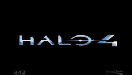 E3 2011: Halo 4 annunciato per Xbox 360