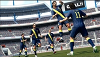 PES 2011: disponibile la patch amatoriale PESEdit 3.0 su PC