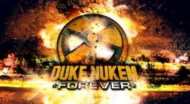 Duke Nukem Forever oggi nei negozi, server dedicati su PC