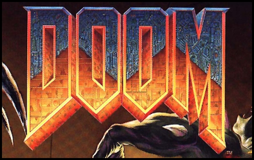 Doom 4 è la priorità di id Software, dopo RAGE