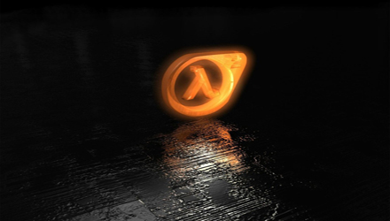 Half-Life: fuga di notizie sul futuro della serie?