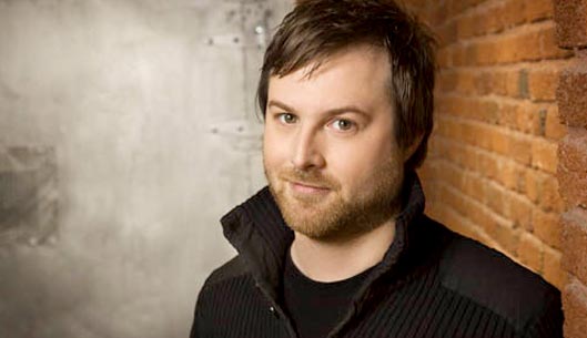 Assassin's Creed: uno dei creatori della serie passa a THQ