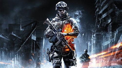 Battlefield 3: nuovi dettagli sul multiplayer