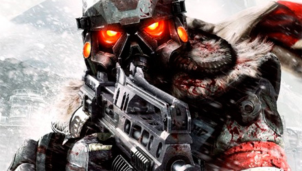 Killzone 3: dettagli, video e immagini per il DLC From the Ashes