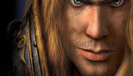 Blizzard considera World of Warcraft su dispositivi iOS