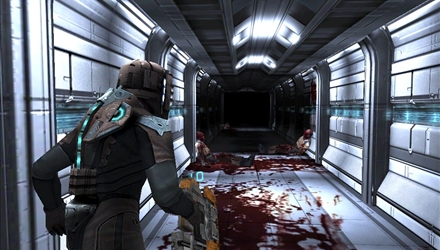 Summer Sale: tutti i giochi Electronic Arts per iOS a 79 centesimi