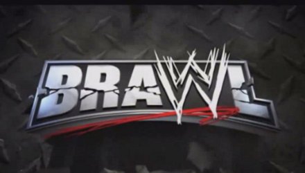 THQ annuncia WWE Brawl