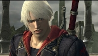 Un nuovo Devil May Cry in arrivo da Capcom?