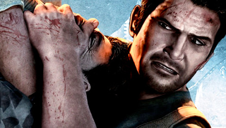 Uncharted 3: tutte le statistiche della beta multiplayer