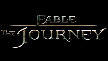 Fable: The Journey avrà un gameplay del tutto libero
