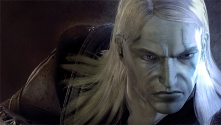 The Witcher 2 su Xbox 360 rinviato a inizio 2012