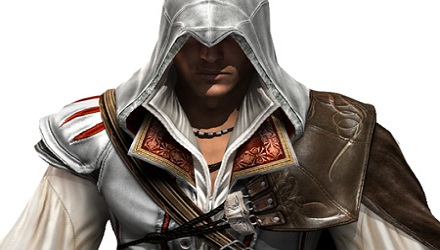 Assassins Creed: Brotherhood disponibile in download su PSN