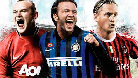 FIFA 13 supporterà Kinect, la demo di FIFA 12 annunciata al Gamescom
