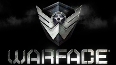 Gamescom: Warface, lo sparatutto free-to-play in occidente nel 2012