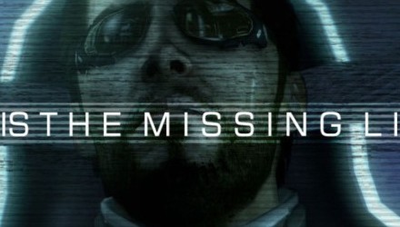 Deus Ex: Human Revolution, spunta un misterioso messaggio