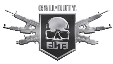 Call of Duty: Modern Warfare 3, prezzo e informazioni per Elite