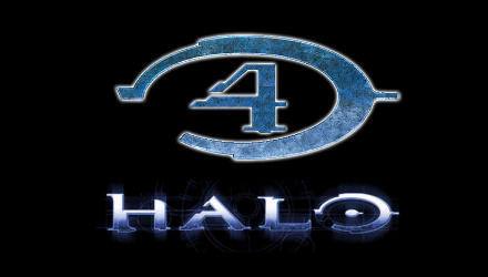 Halo 4: Ryan Payton di 343 Industries lascia il progetto