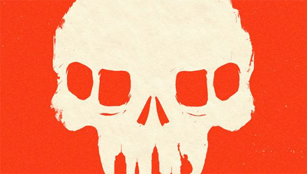 Resistance 3: annunciato il primo DLC Survival