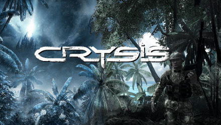Crysis ad ottobre anche su PlayStation 3 e Xbox 360