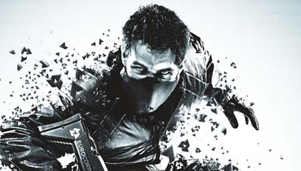 Syndicate ritorna nel 2012 con uno sparatutto